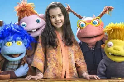 Armá tu agenda: toda la oferta en cine y entretenimientos para hoy