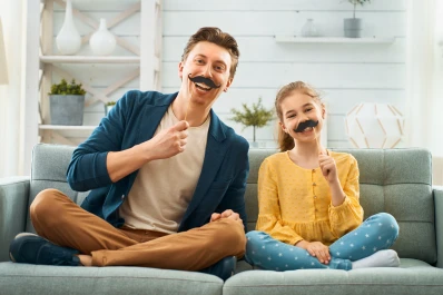 En esta fecha especial: agasajá a papá con tecnología al mejor precio