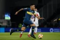 Boca perdió con Tigre y Atlético no jugará la Libertadores