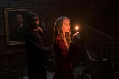 Yo te recomiendo: tres series imperdibles para darle play