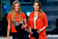 En vivo en LA GACETA Central: qué hicieron los candidatos el fin de semana previo a las elecciones