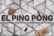 El Ping pong de LA GACETA: cuánto saben los candidatos a intendente sobre la provincia