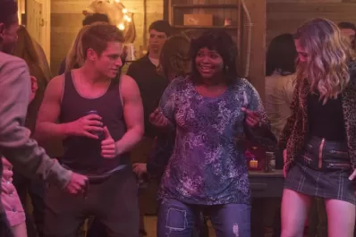 Armá tu agenda: toda la oferta en cine y entretenimientos para hoy