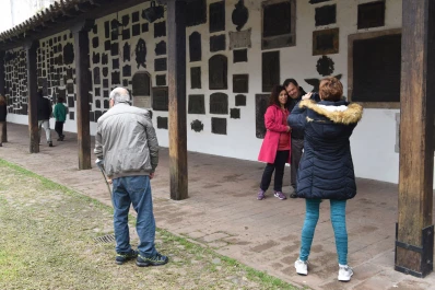 De lunes a domingo: cómo estará el tiempo esta semana