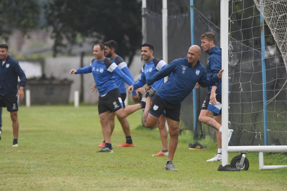 La Libertadores todavía es posible: todas las chances que le quedan a Atlético