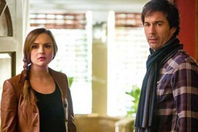 Yo te recomiendo: tres series imperdibles para darle play