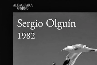 Yo te recomiendo: tres libros para disfrutar