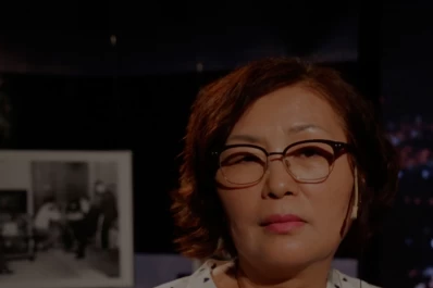 Hoy en La otra pregunta: finaliza el ciclo de entrevistas a inmigrantes