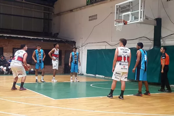 Torneo Apertura: Estudiantes logró su quinto triunfo en serie y sigue siendo líder