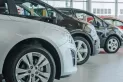 Junio 0km: a estos precios quedarán los autos con los subsidios del Gobierno