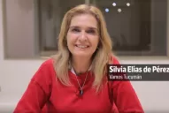 El Ping pong de LA GACETA: cuánto saben los candidatos a gobernador