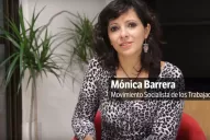 El Ping pong de LA GACETA: cuánto saben los candidatos a vicegobernador