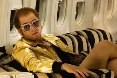 Armá tu agenda: toda la oferta en cine y entretenimientos para hoy