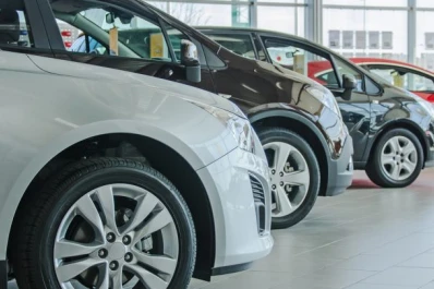 Junio 0km: a estos precios quedarán los autos con los subsidios del Gobierno
