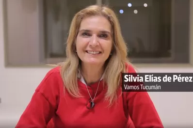 El Ping pong de LA GACETA: cuánto saben los candidatos a gobernador