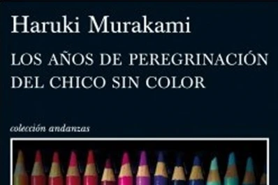 Yo te recomiendo: tres libros para disfrutar