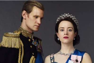 Yo te recomiendo: tres series imperdibles para darle play