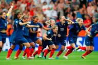 Arranca el Mundial de Fútbol Femenino: hora, TV y el resto de la agenda deportiva