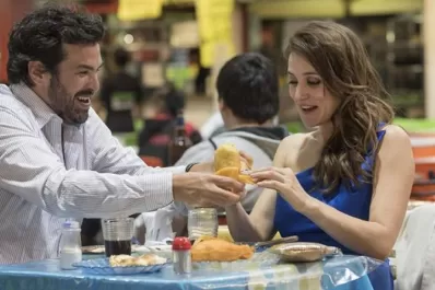 Armá tu agenda: toda la oferta en cine y entretenimientos para hoy