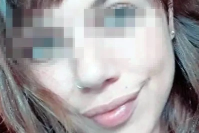 Una joven denunció que fue abusada por un traumatólogo en un hospital de Tigre