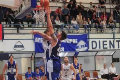 Talleres fue desafiliado por 90 días