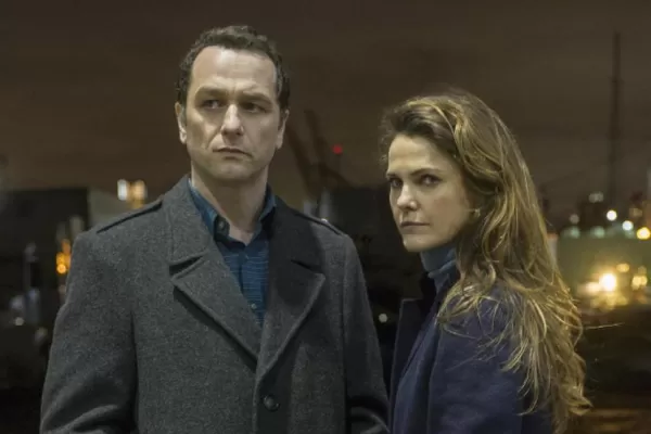 Yo te recomiendo: tres series imperdibles para darle play