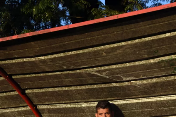 San Martín: la hora de pisar el acelerador