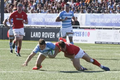 Euro, Mundial y Super Rugby: hora, TV y el resto de la agenda deportiva