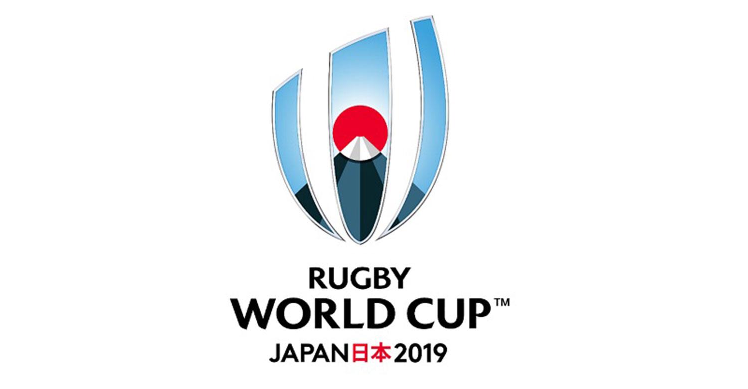 ¡Viví la pasión por Los Pumas, de acá a Japón!