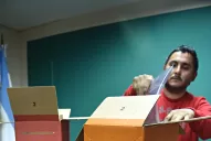 Claves para tener en cuenta antes de ir a votar