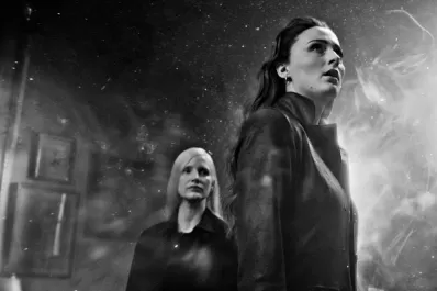 Armá tu agenda: toda la oferta en cine y entretenimientos para hoy