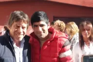 Ricardo Bussi: “Este sistema electoral es un caos, que no debe repetirse”