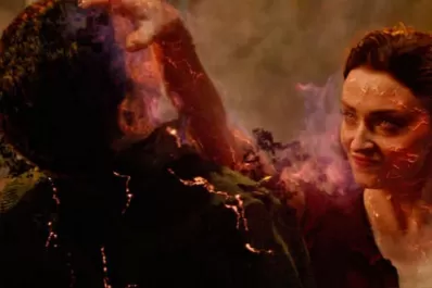 Armá tu agenda: toda la oferta en cine y entretenimientos para hoy