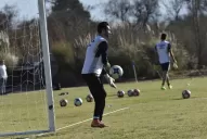 Atlético: pretemporada confirmada