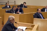 El nuevo Concejo será más adverso para Alfaro