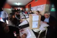 ¿Quiénes resultaron reelectos? Conocé a los intendentes de cada municipio