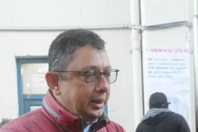 “El sistema de Tucumán dificulta elegir”, dice un observador