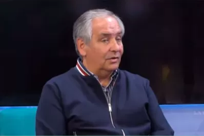 Estos resultados le abren a Fuerza Republicana un panorama impensado