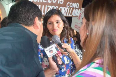 Famaillá: la actual intendenta perdió la reelección contra su ex cuñado