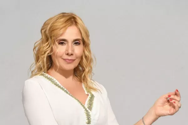 Comienza la segunda temporada de “Corte & Confección”