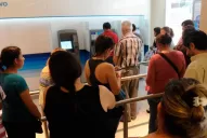 ¿Cuándo se inicia el pago del medio aguinaldo a los estatales?