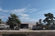 Una empresa tucumana aparece entre compañías sospechadas de vender a Venezuela con sobreprecios