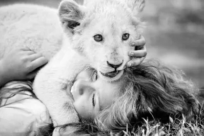 Armá tu agenda: toda la oferta en cine y entretenimientos para hoy