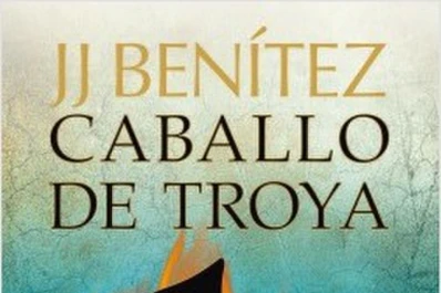 Yo te recomiendo: tres libros para disfrutar