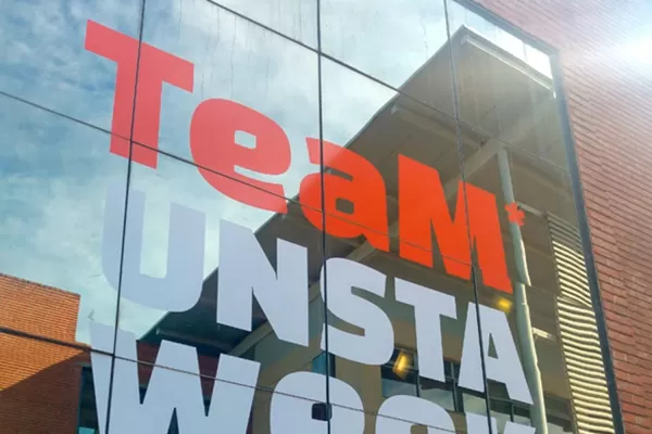 Multidisciplinario y Multicultural: el nuevo perfil del ingeniero