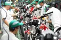 Comienza a reactivarse la venta de motos con los planes Ahora 18 y Ahora 12