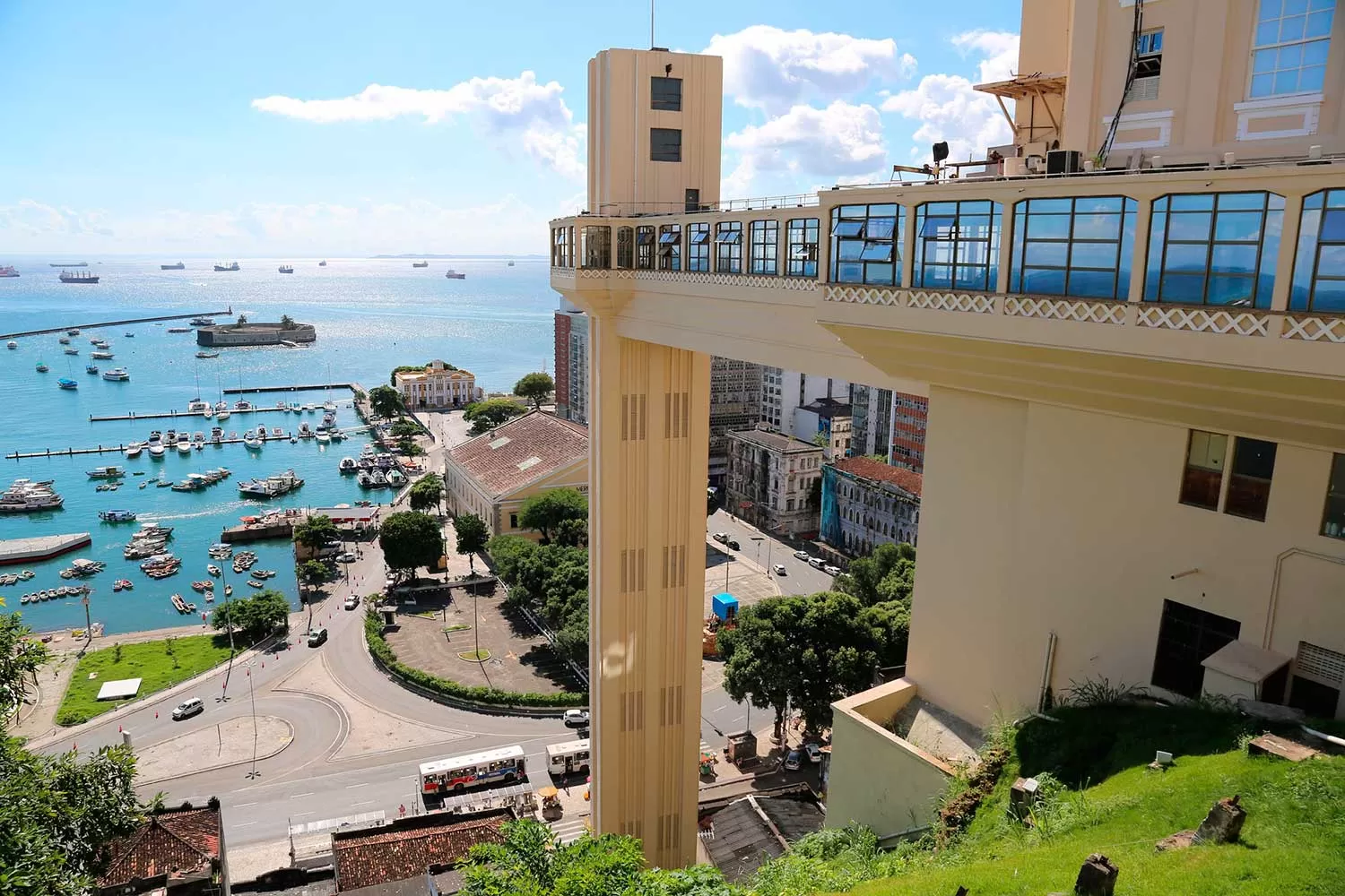 ¡Viajes + cuotas: ¡la mejor combinación!