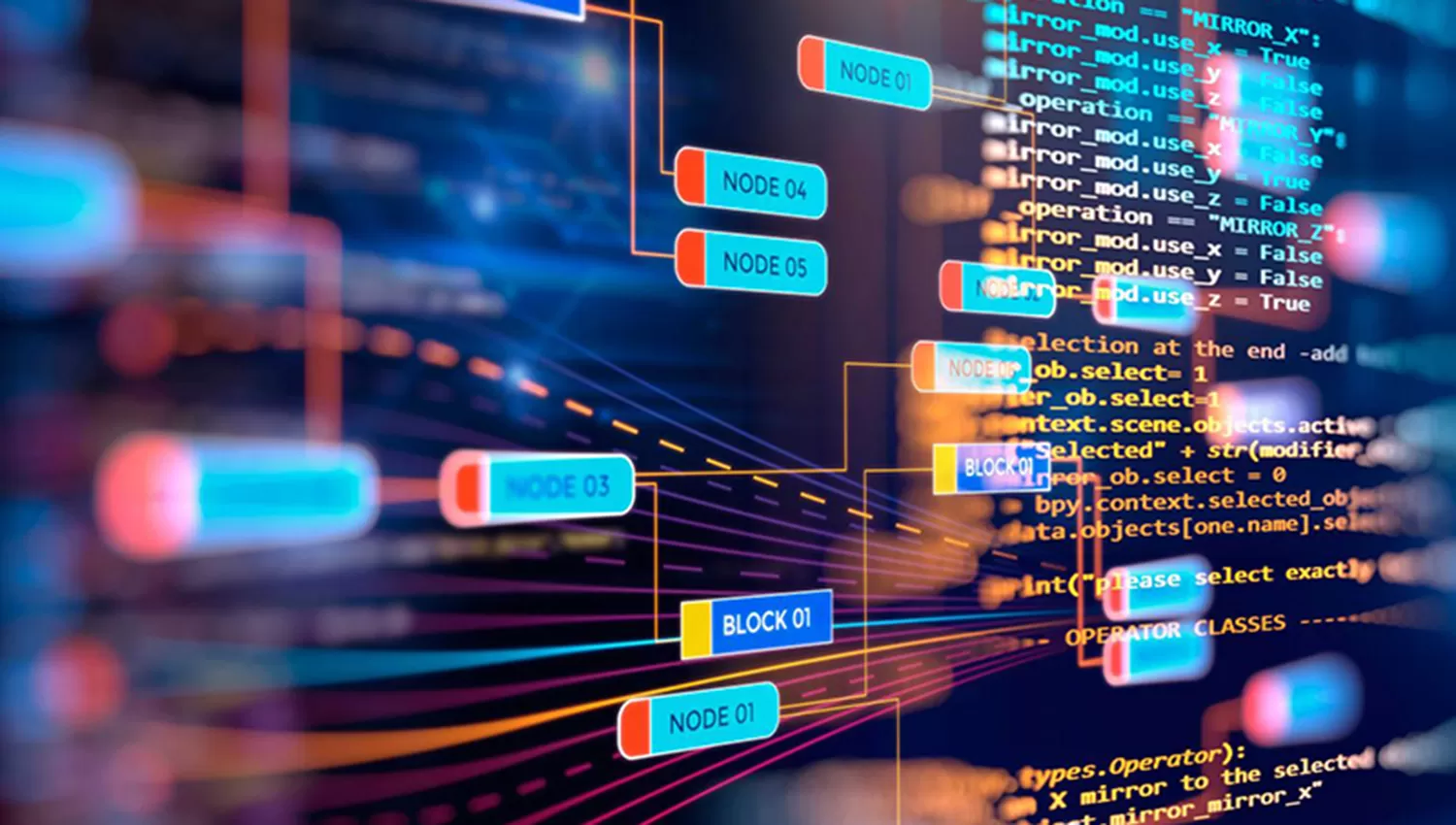 Más de 1.500 participantes ingresarán en el mundo del Big Data por tres días en Jujuy