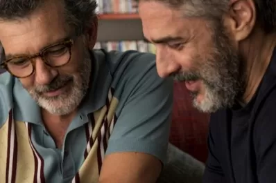 Armá tu agenda: toda la oferta en cine y entretenimientos para hoy