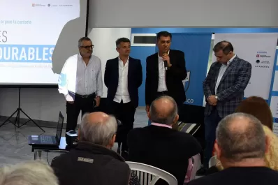 Atlético: ¿de la inquietud a la tranquilidad?